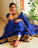 sonali prusty review photo
