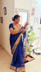sonali prusty review photo