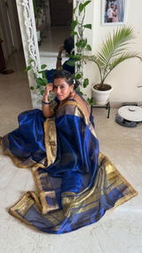 sonali prusty review photo