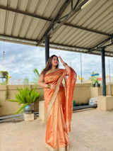 Sharmishtha Dash review photo