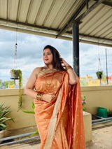Sharmishtha Dash review photo