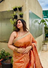 Sharmishtha Dash review photo