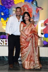 Archana Rawat review photo