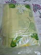 Meenu goyal review photo