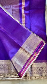 Sujata Shekhar review photo