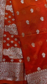 Shweta D review photo