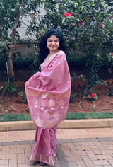 Namrata review photo