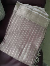 Vinita review photo