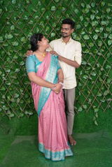Viyyapu Jhansi review photo