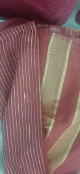 Prem review photo