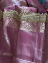 shivani review photo