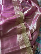 shivani review photo