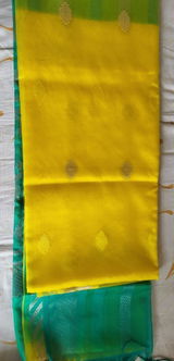 M ROY review photo