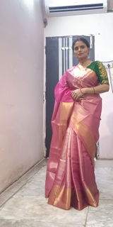Shobha review photo