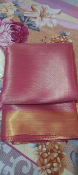 Shobha review photo