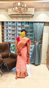 ankita jaiswal review photo