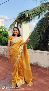 Anamika Rai review photo