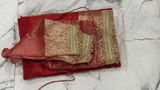 Geetika Gour review photo