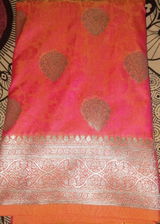 Anamika Pathania review photo