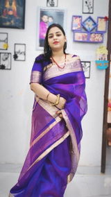 Geetika review photo