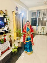 Antra review photo