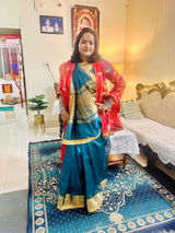 Antra review photo