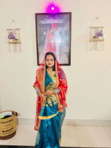 Antra review photo
