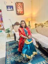 Antra review photo