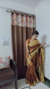 Alisha.tales review photo
