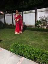 Prerna Khajuria review photo