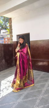 Pallavi review photo