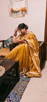 Priyanka review photo