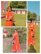 Varsha review photo