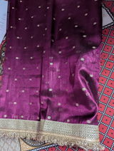 Abhisikta review photo