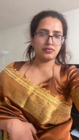 Ashima Kathuria review photo