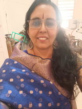 Dr.Thara review photo