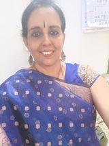 Dr.Thara review photo