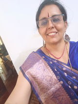 Dr.Thara review photo