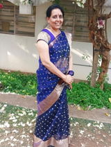 Thara review photo