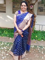 Thara review photo