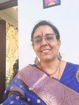 Thara review photo