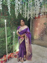 Dipika Das review photo