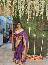 Dipika Das review photo