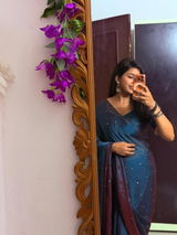 Priya Saini review photo