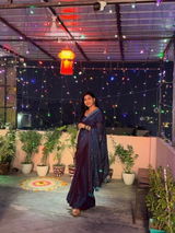 Priya Saini review photo