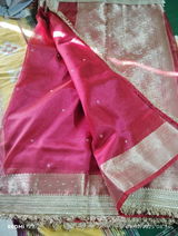 Gitanjali nepak review photo