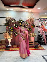 Ankita Roy Bhuyan review photo