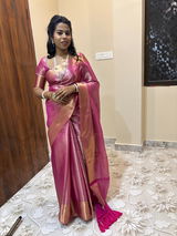 Ankita Roy Bhuyan review photo