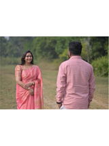 Sushmita Seni review photo
