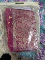 Shweta review photo